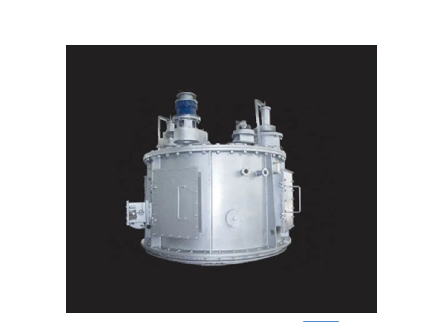 Lab Scale Thin Film Evaporator Industrial Buy Scraper Thin Film