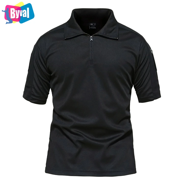 polo shirts05.jpg