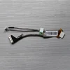 ASUS N80 N80V N80H N80VC N80VA N80VM N80C X83 LCD CABLE LVDS WIRE HARNESS