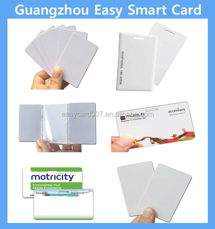 rfid blank card.jpg