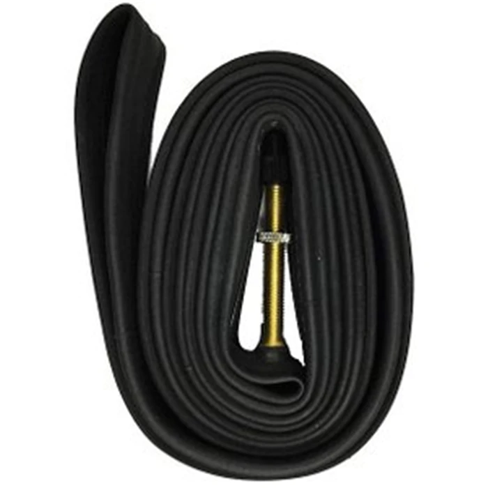 

High Quality Butyl Rubber Tianjin Inner Tube 20 For 700c Bicycle