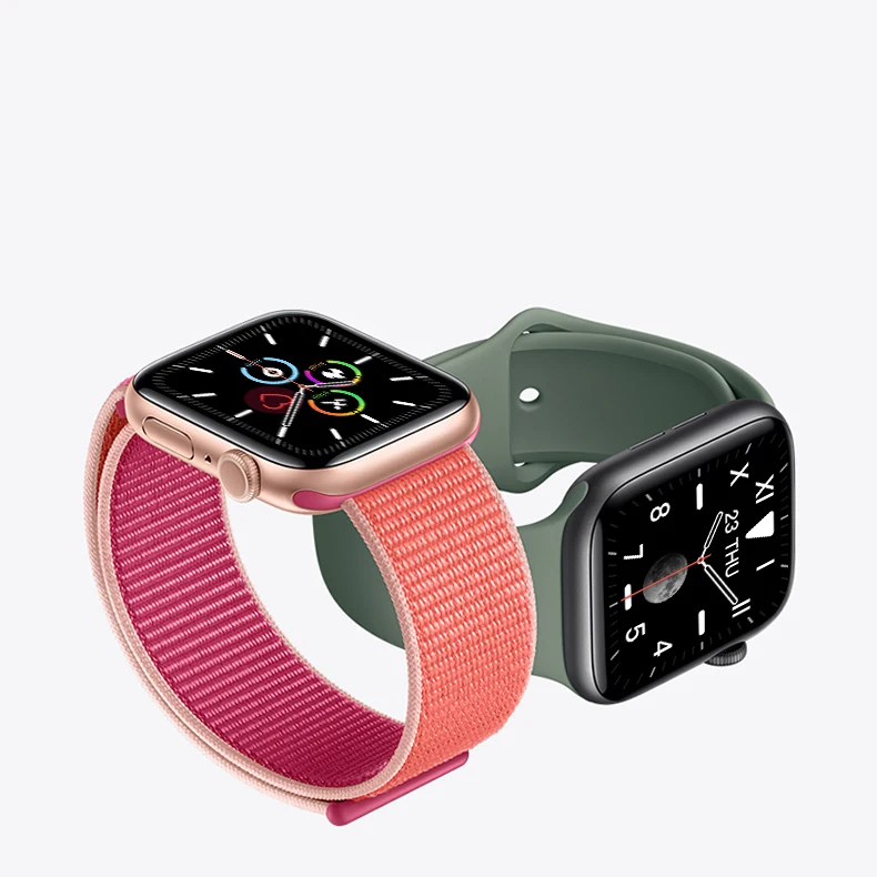 

1.54 inch Smart Watch Fitness Tracker Watches Blood Pressure Waterproof Sport Smartwatch