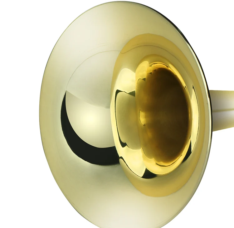 JBSL-700_06.jpg