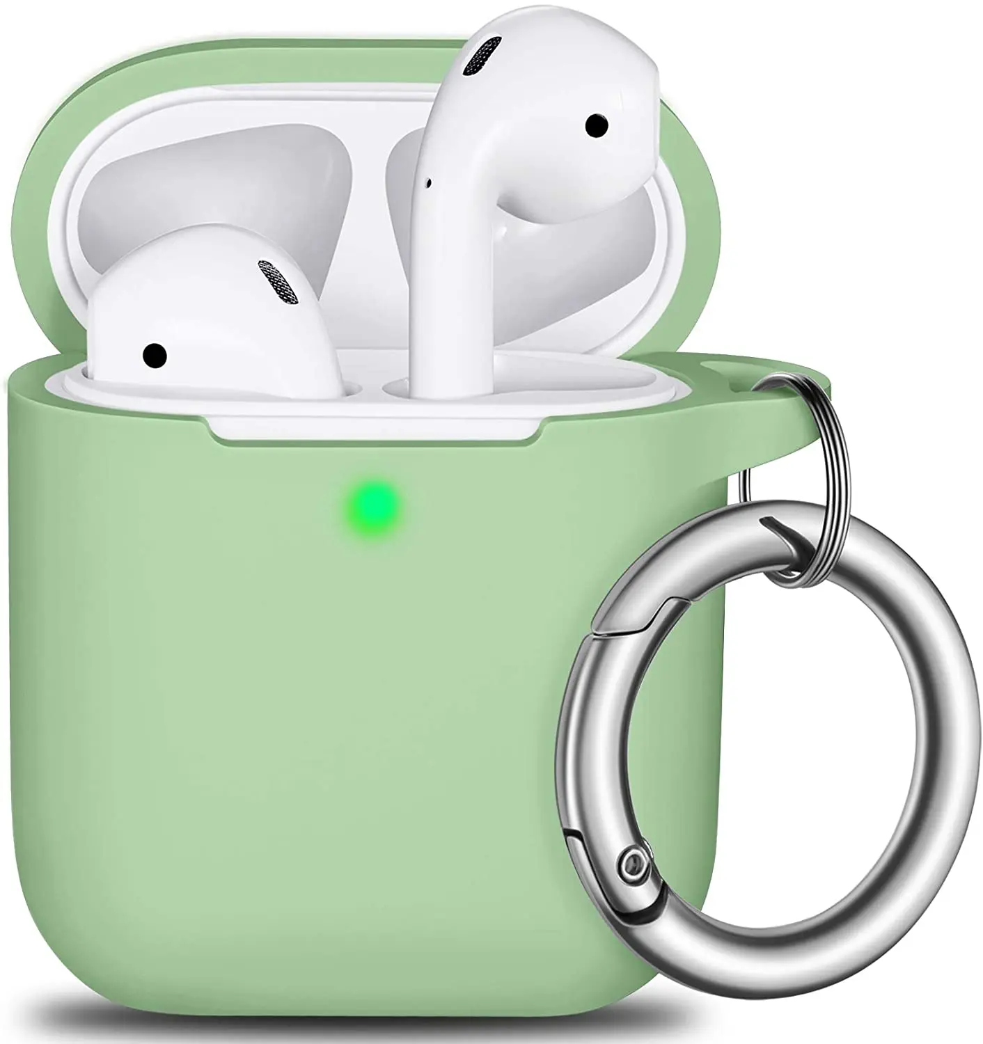 airpod case (24).jpg