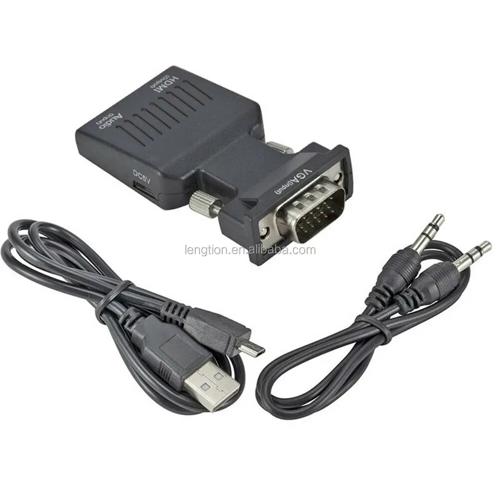 vga to hd audio adapter04.jpg