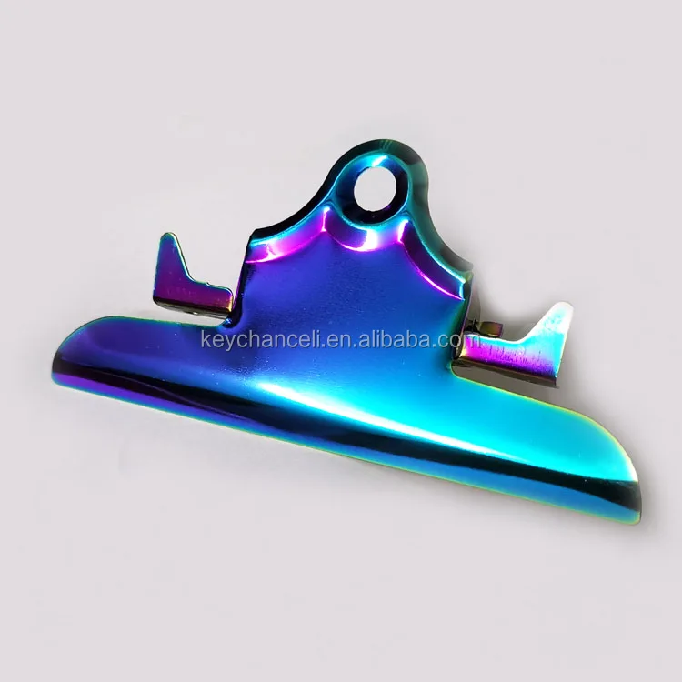 IMG_20200504_003736 1.jpg