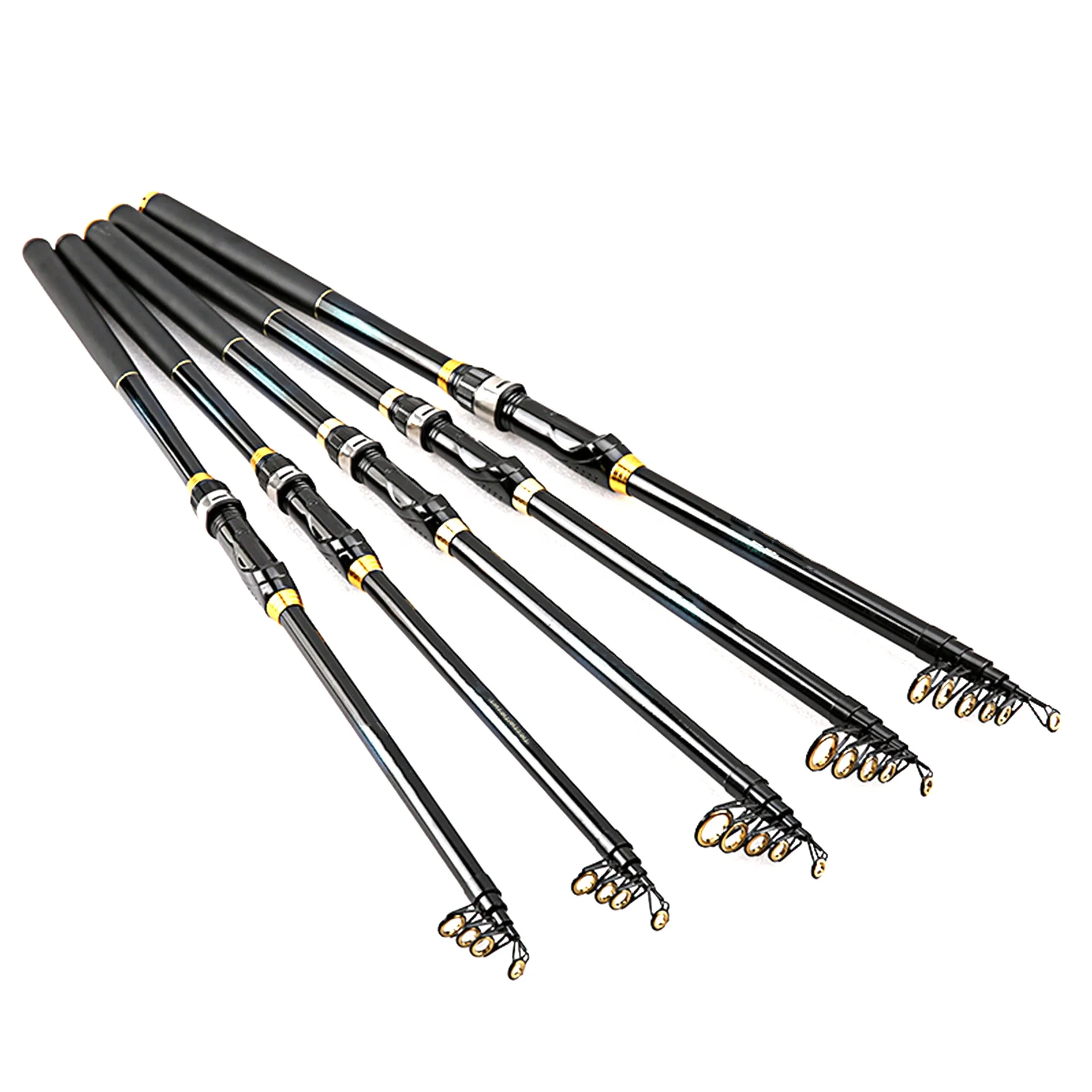 

High quality of korea 1m seaser fishing rod, Pictures