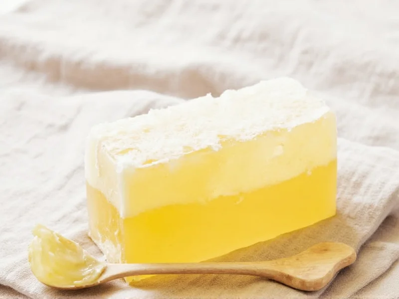 Homemade Insecticidal Soap: Safe & Effective Recipe