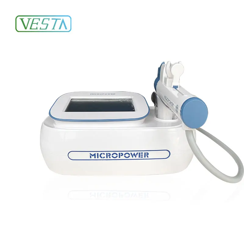 

Vesta mesotherapy mesogun RF pistor eliance mesogun pistolas mesoterapia injection