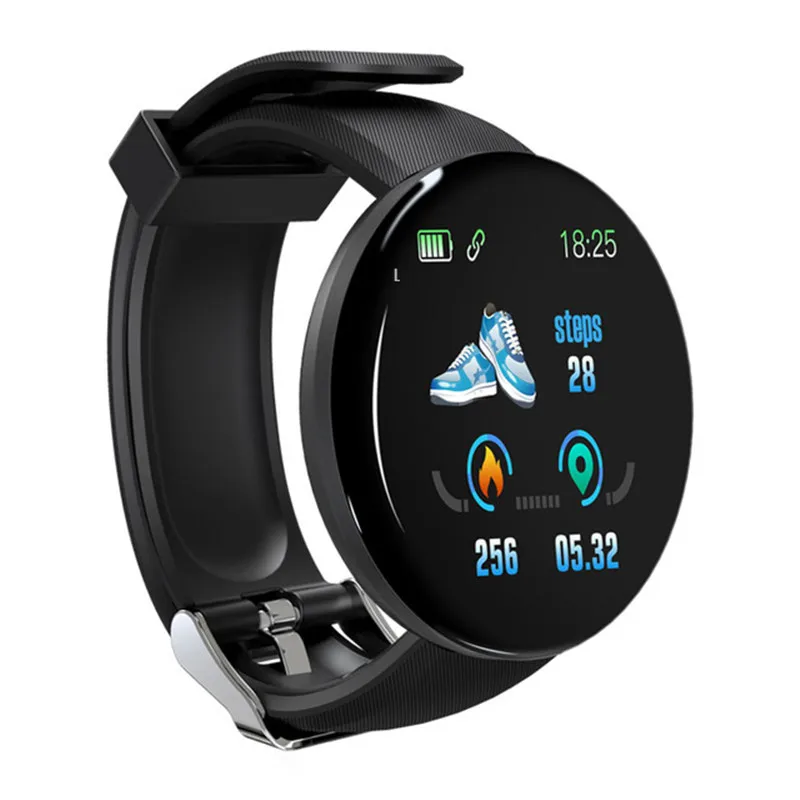 

LICHIP gps 3G wifi dz09 android 4.42 system qw09 smart watch phone, Black;gold;silver;white