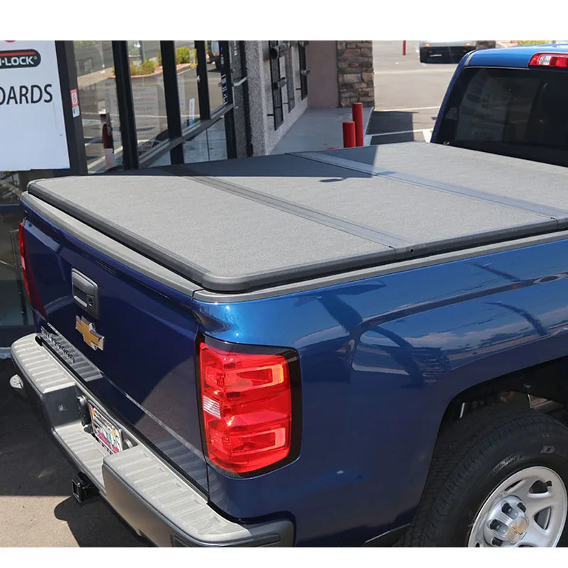 Ford Hard Folding Cabelas F150 Fiberglass Retractable Pickup Truck Bed Covers Chevy Stepside Tonneau Cover Truck Load Cover Buy Tonneau Cover Hard Pickup Cover Bed Covers Product On Alibaba Com