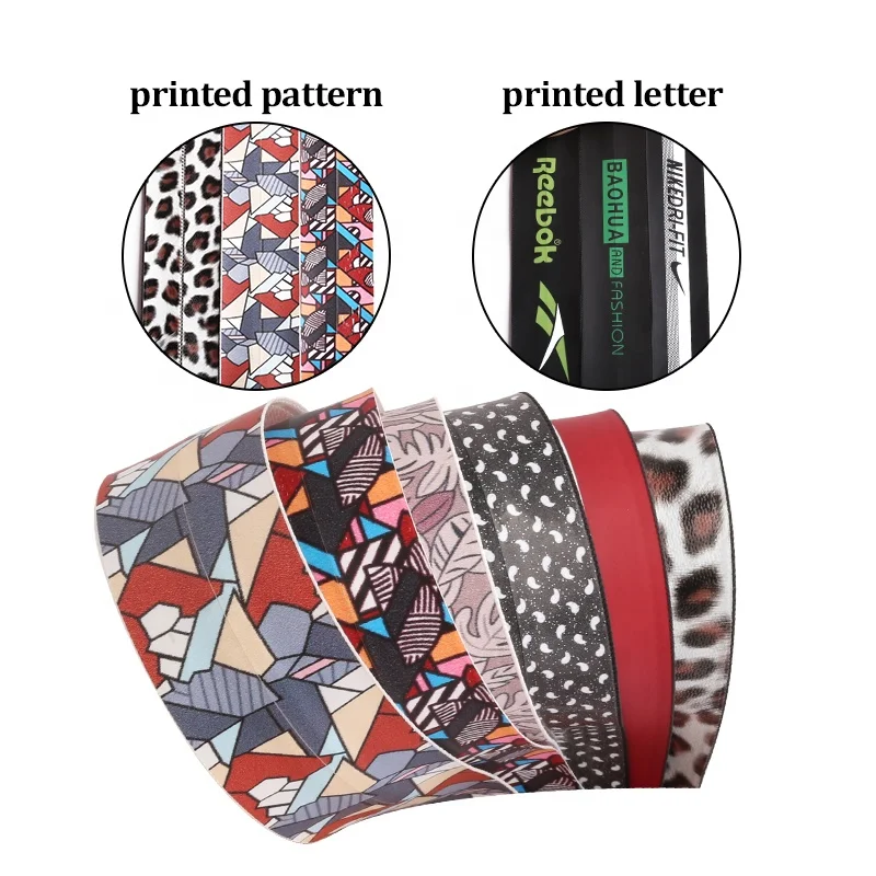 

Zipper factory Custom logo print nylon tape 5# waterproof zipper rolls for garment tpu waterproof zipper