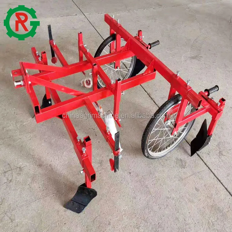 Agricultural Plastic Mulch Layer Films Plastic Mulch Layer Buy Plastic Mulch Layer Agricultural Agricultural Plastic Mulch Layer Films Film Mulching Machine Product On Alibaba Com