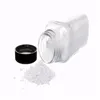CAS 135042-17-0 N-BOC-TRANS-4-HYDROXY-D-PROLINE METHYL ESTER
