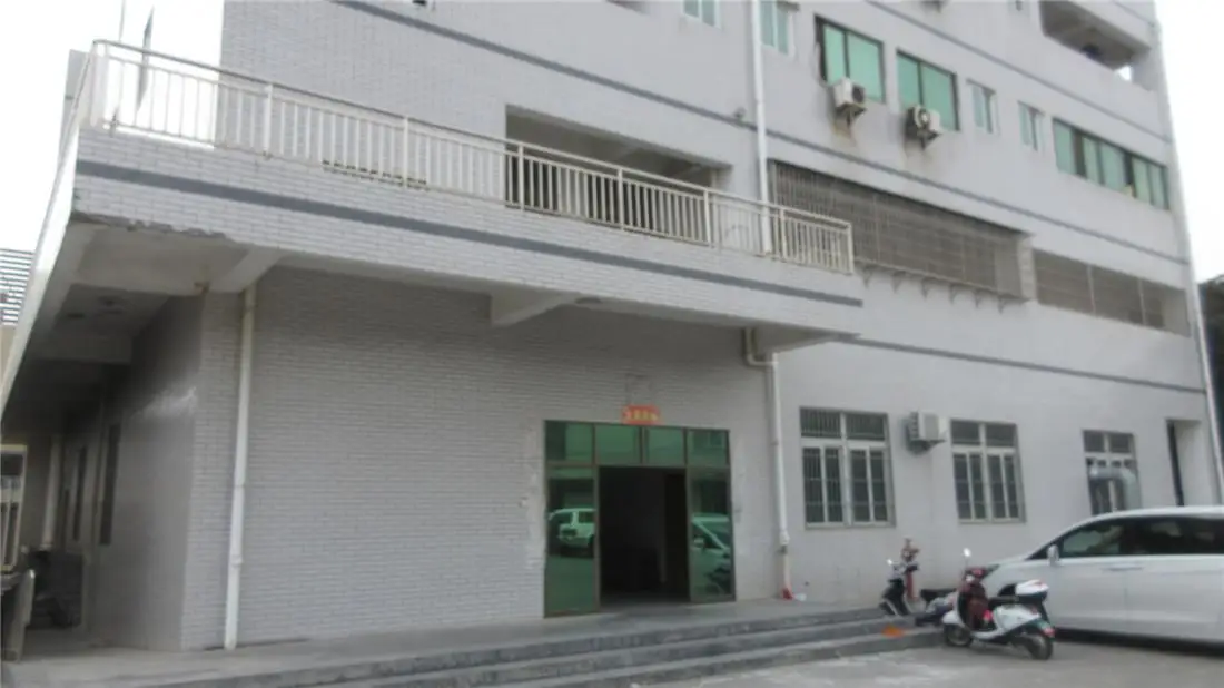 Motor Eléctrico Automático Para Puerta De Garaje,Operador De Puerta