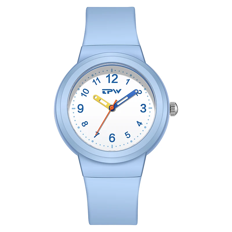 

reloj de mujer quartz watch with logo women wholesale watches for girls new fashion kuarsa jam tangan wanita