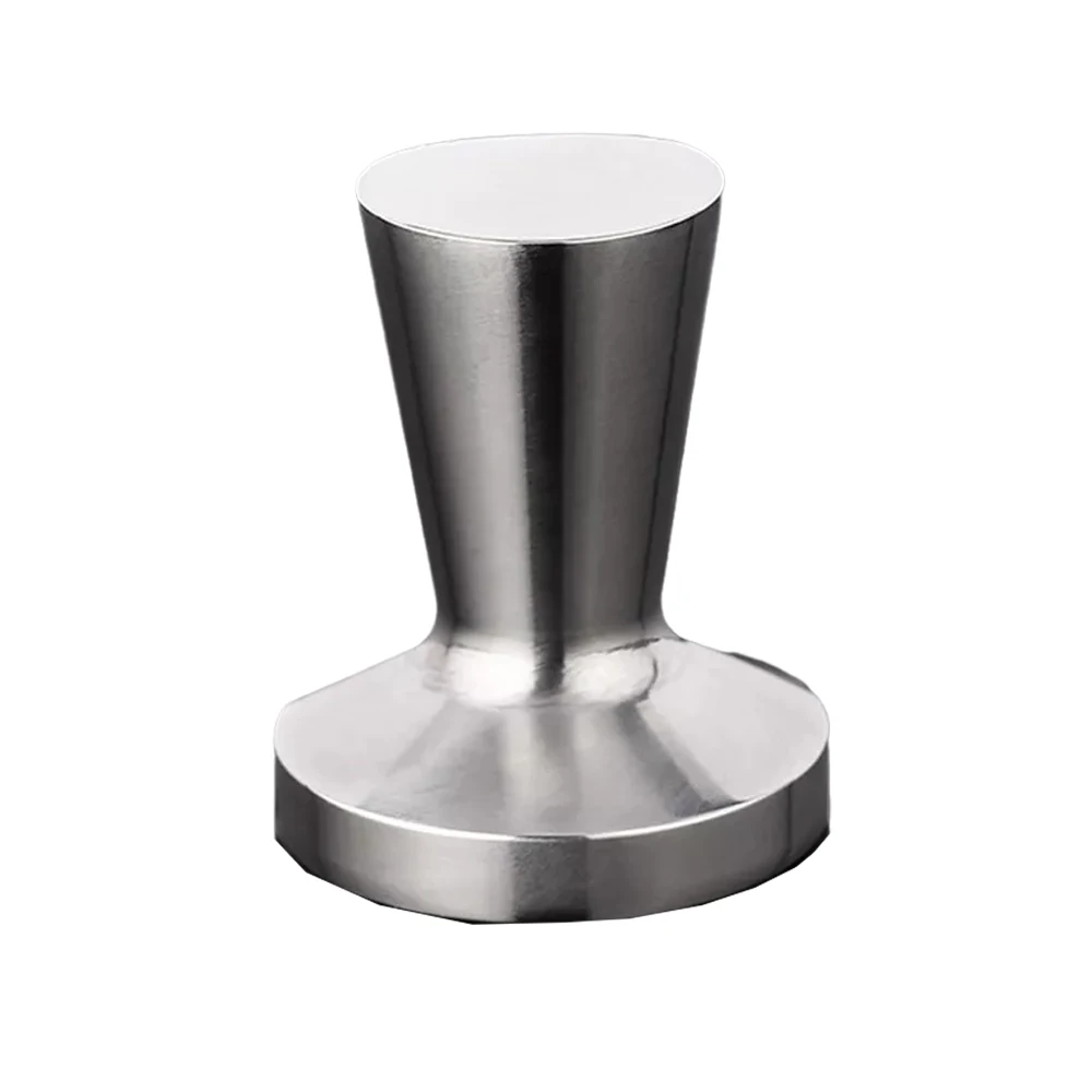 

Stainless Steel Dolce Gusto Coffee Tamper Dolce Gusto Coffee Grind Refillable Coffee Capsules Pressure Grinder Home Coffeeware