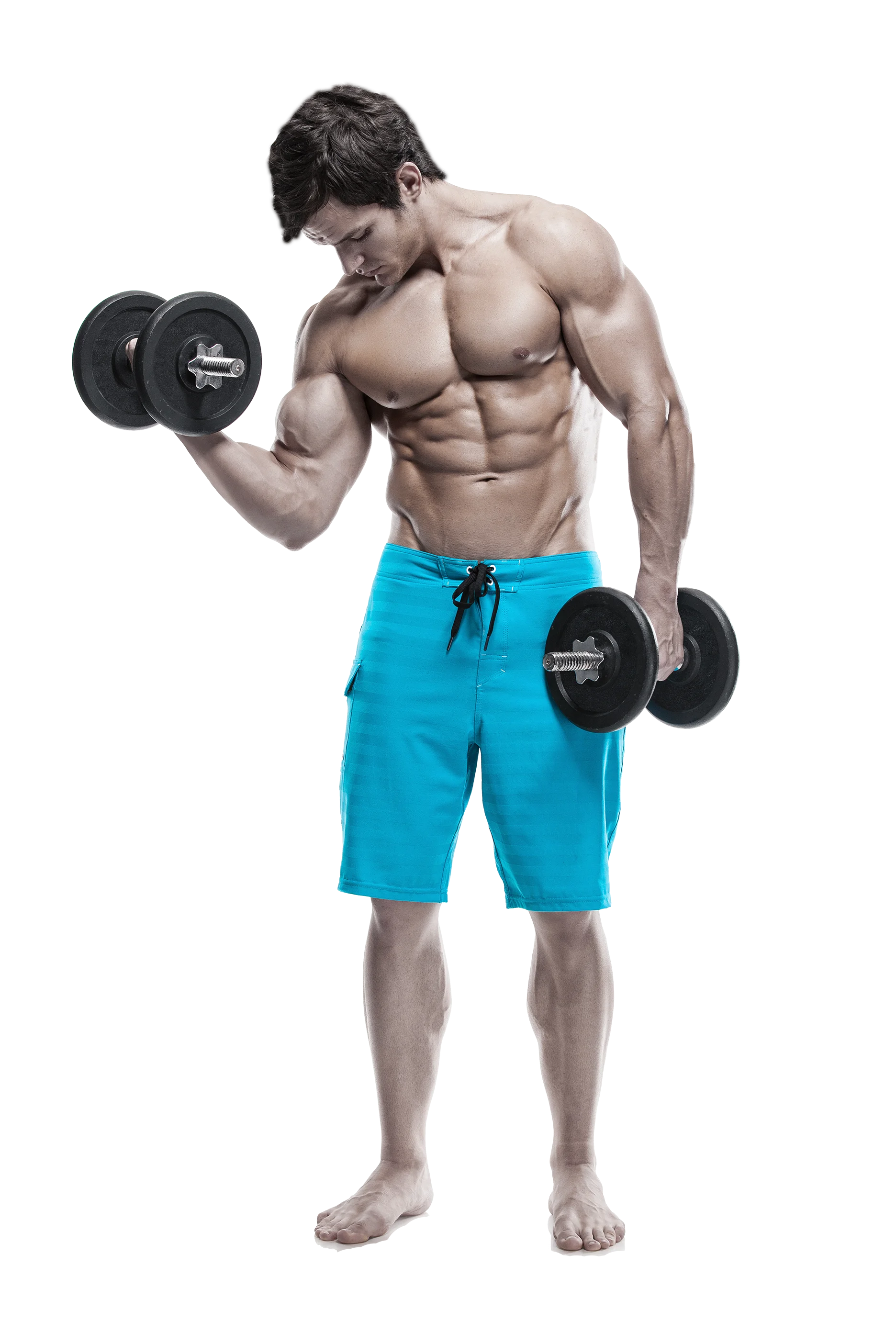 
Manufacturer BodybuildingHuman growth hormone powder hgh/HGH CAS 12629-01-5/9002-72-6 6iu,10iu/vial 