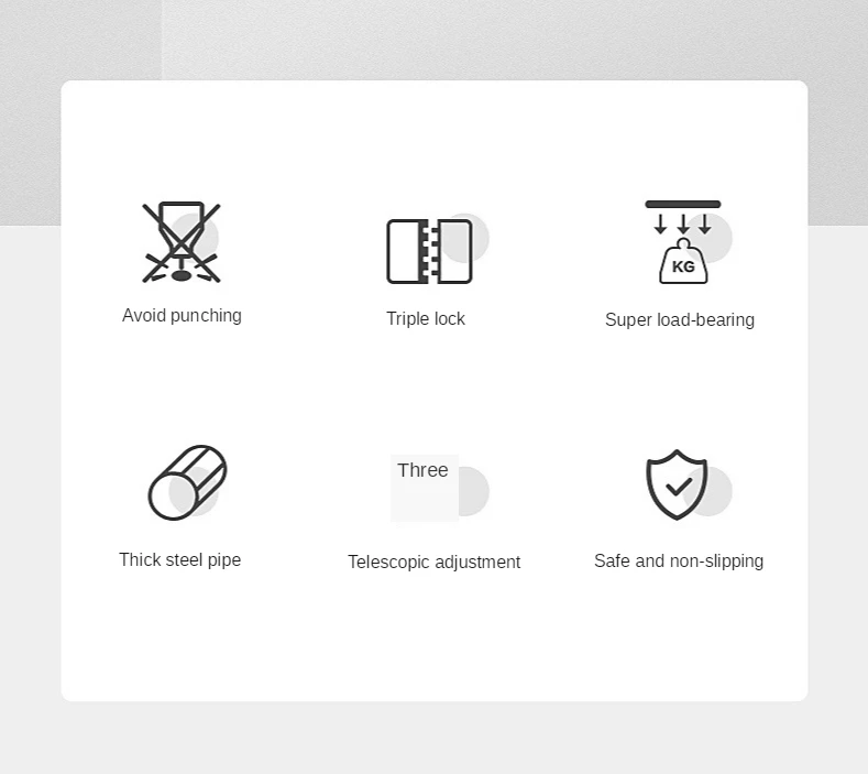 
Multi-functional home horizontal wall mounted gym pull up bar 