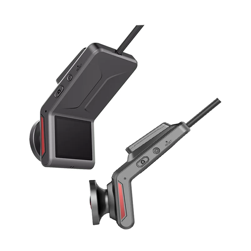 
Wifi Dvr 1080P 4G Full HD Dual Lens Dash Cam GPS Tracking Video Recording Vehicle Blackbox 