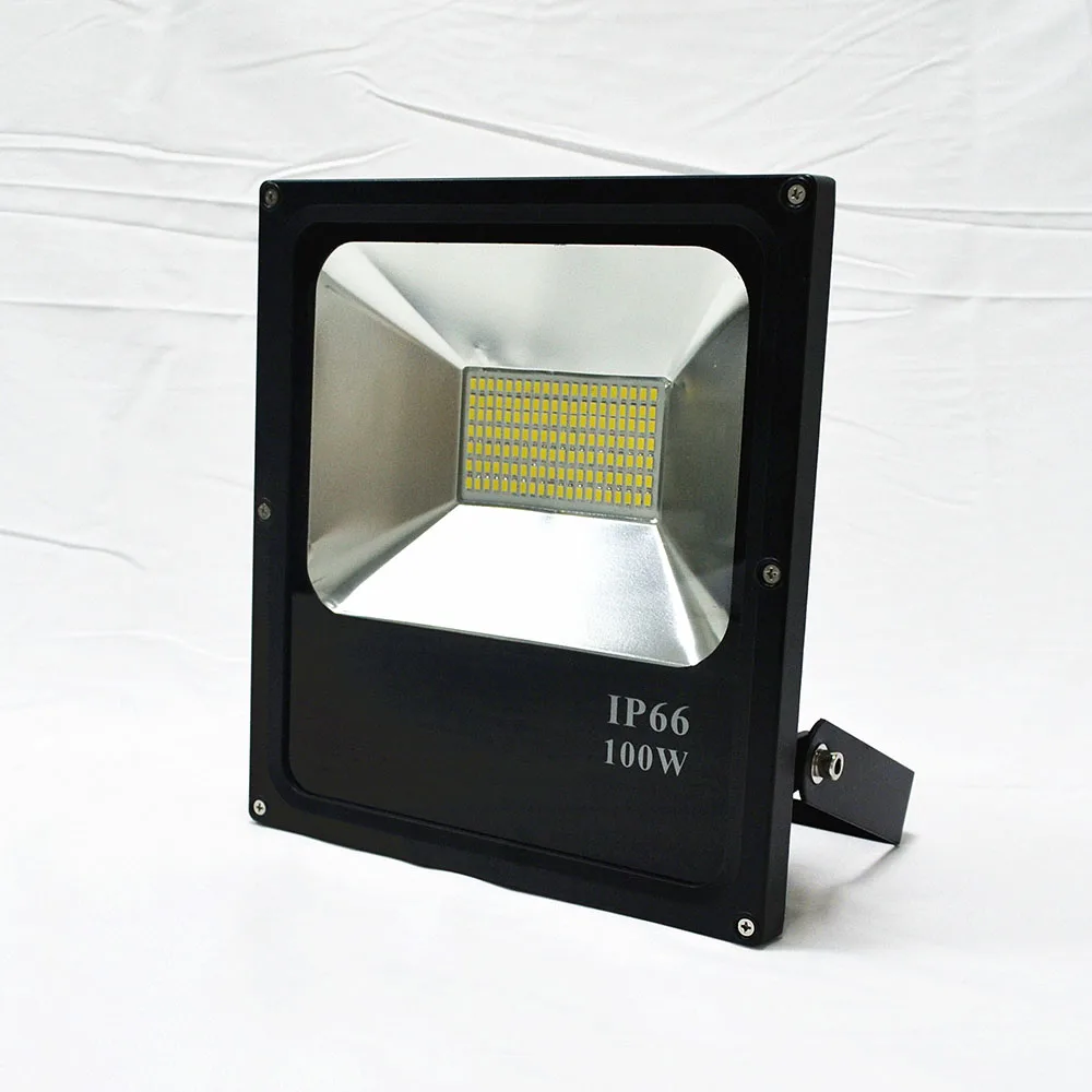 Ip66 50watt Model Bvp161 For Sports Used Sport Arena Cob 30watt 230v Flood Light Led 300 W 220v