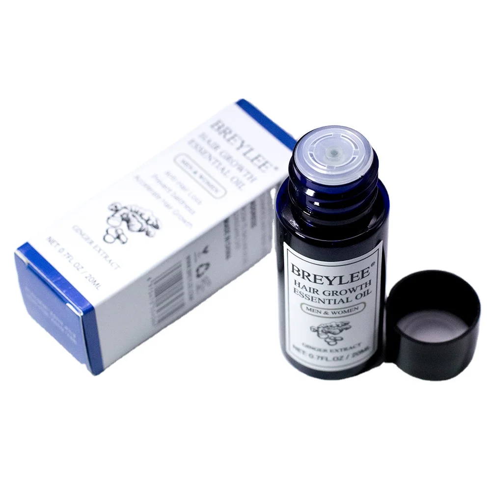 

Natural Hair Protein Treatment Nourishing Root Fast Powerful Hair Growth Treatment