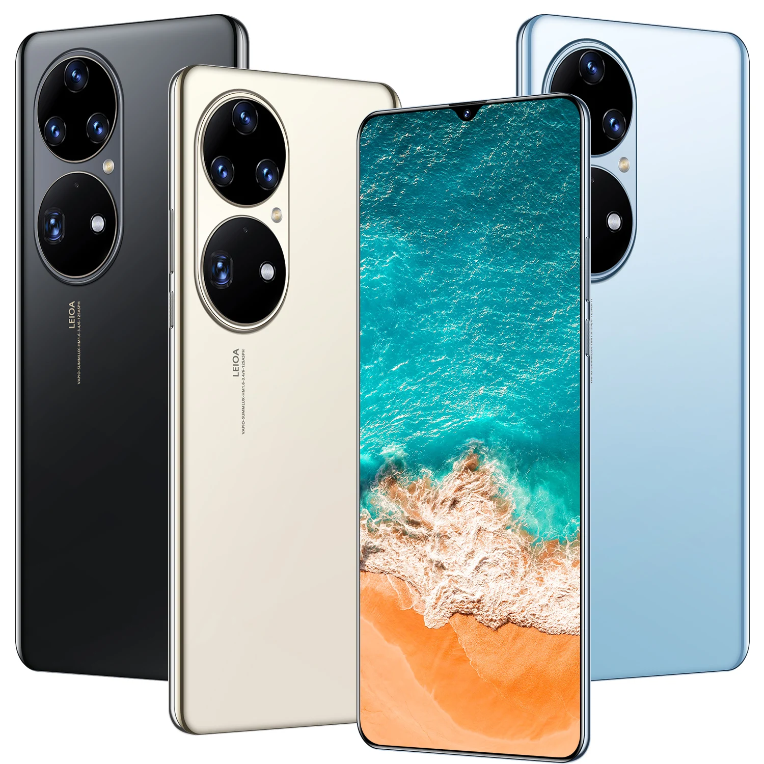 

one plus 9 pro realme gt neo 2 quick reply mobile phones