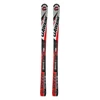 OEM For Europe Snowboard Sandwich Construction Winter Snow All Mountain Ski