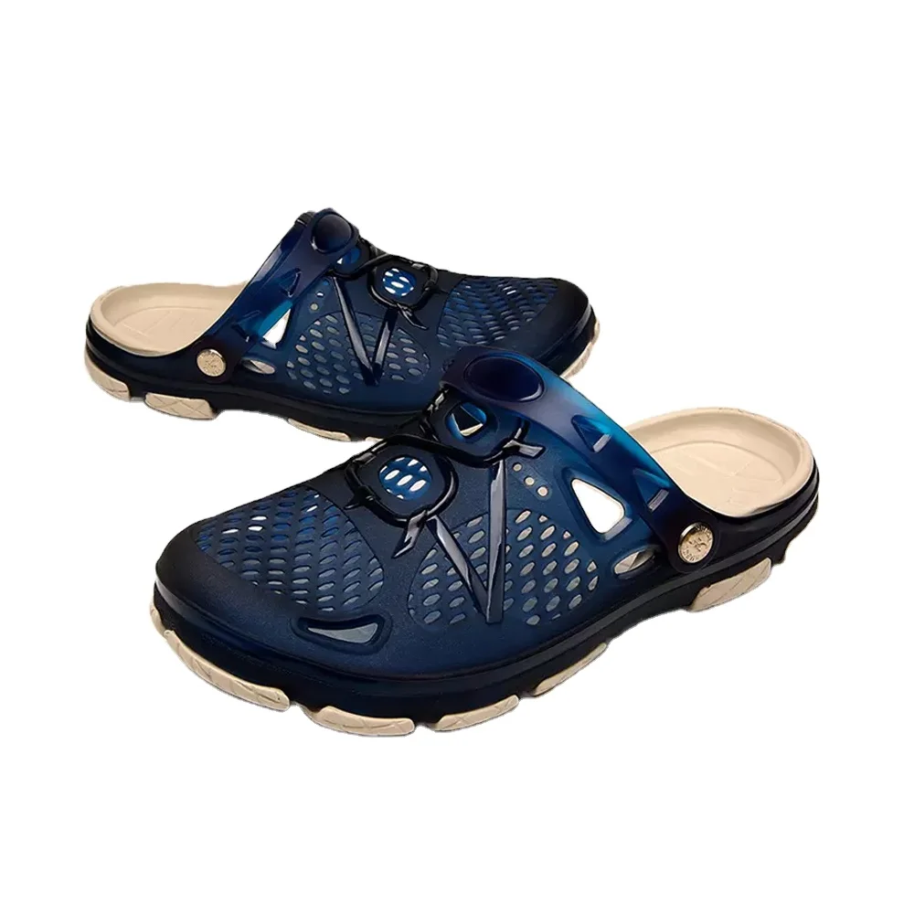 

Water Walking Shoes Slipper Sandals for man and woman, Blue, dark blue, purple, grey, green, and pink