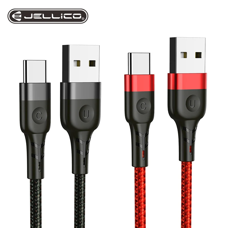 

usb cable wholesale free sample c type quick charge best selling type c charging cables data cable type c fast charger