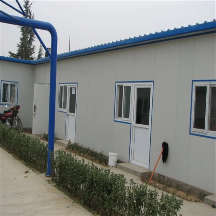 CG005.jpg