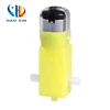 /product-detail/wholesale-yellow-plastic-double-shaft-gearbox-gear-tt-130-dc-electric-micro-motor-62267678570.html