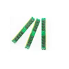 High Performance 1.35V DDR3 RAM 4gb Memory RAM for Notebook