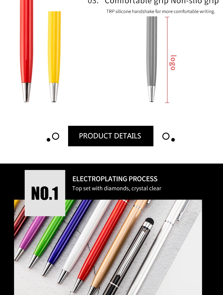 ball pen (6).jpg