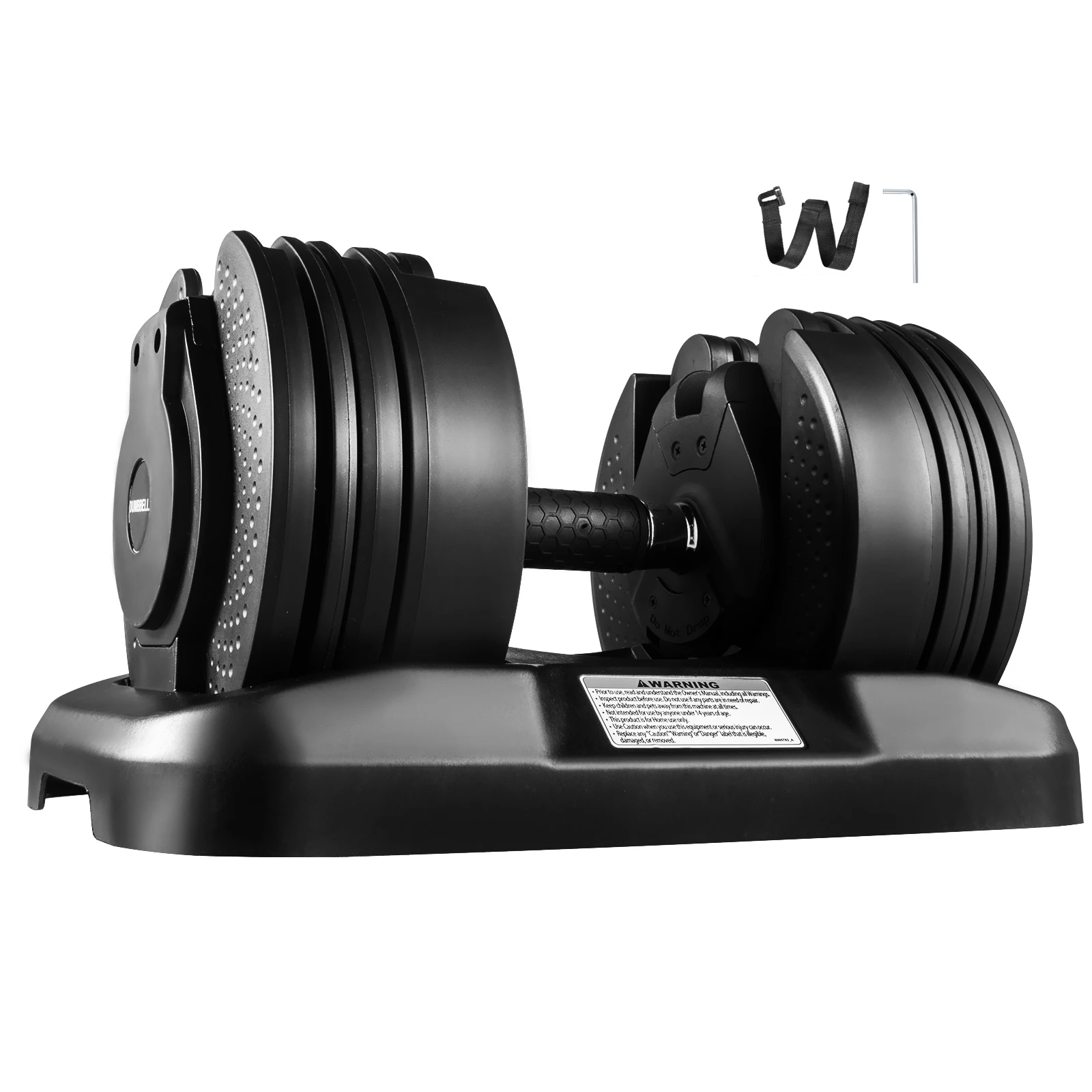 

20kg 40kg high quality Home Gym Training Adjustable Set Selectable Weights buy dumbbells cheap