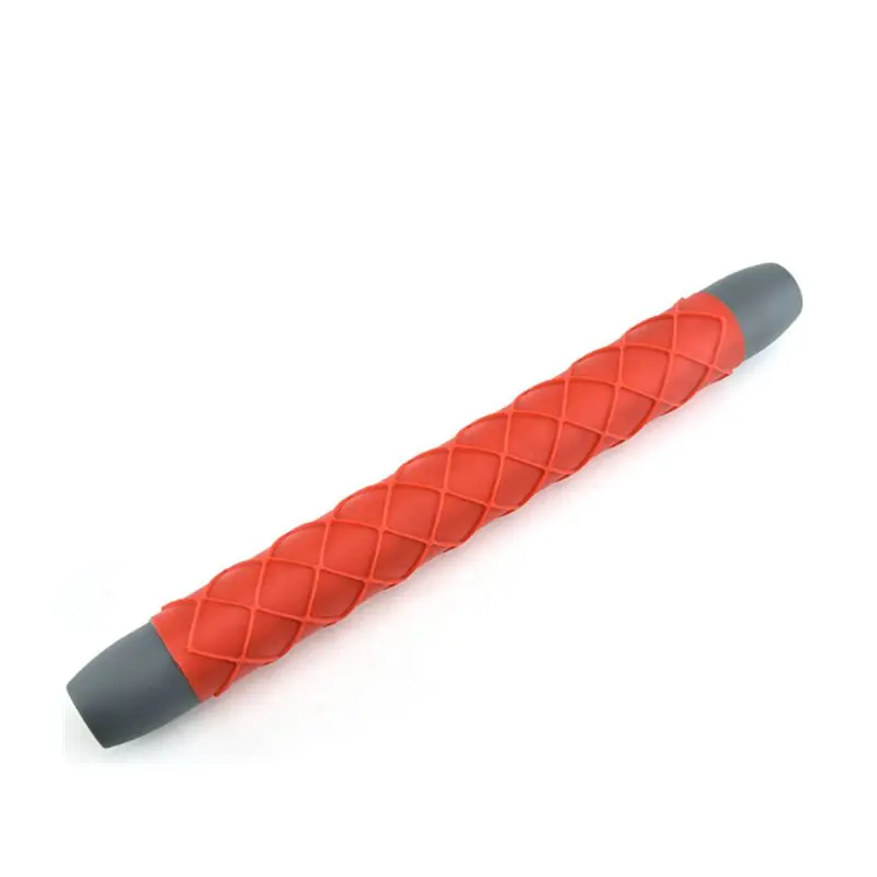 rolling pin 7.jpg