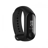 

Original Xiaomi Sport Smart Watch Bracelet Fitness Tracker Mi Band 3
