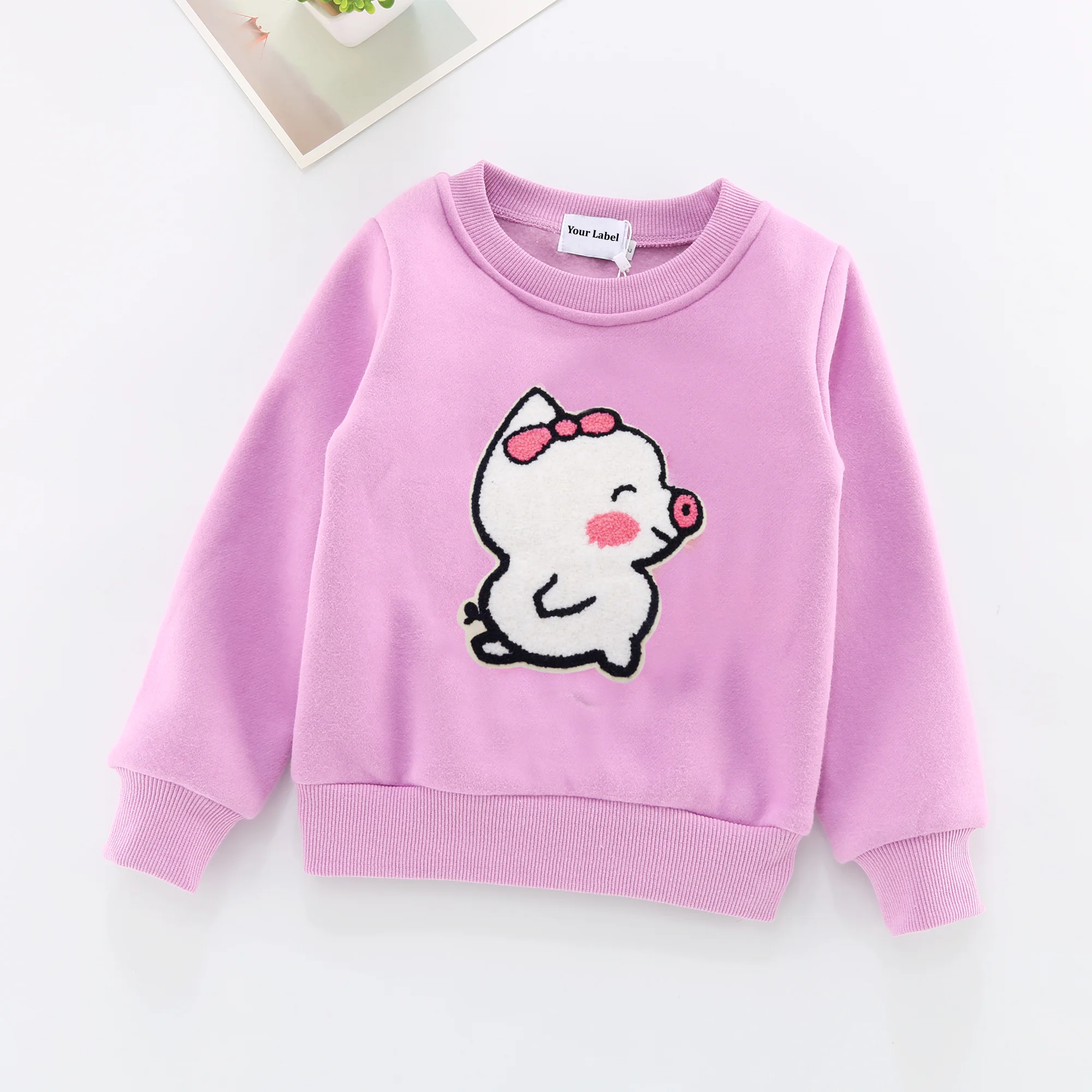 pig sweatshirt 1 .png