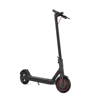 

Popular design good price L16 36V 350W 7.5 Ah 1:1 M365 elecric scooter electic scooter electrico