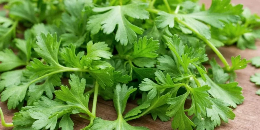 From Garden to Pantry: The Ultimate Conversion Hack for Parsley Lovers!