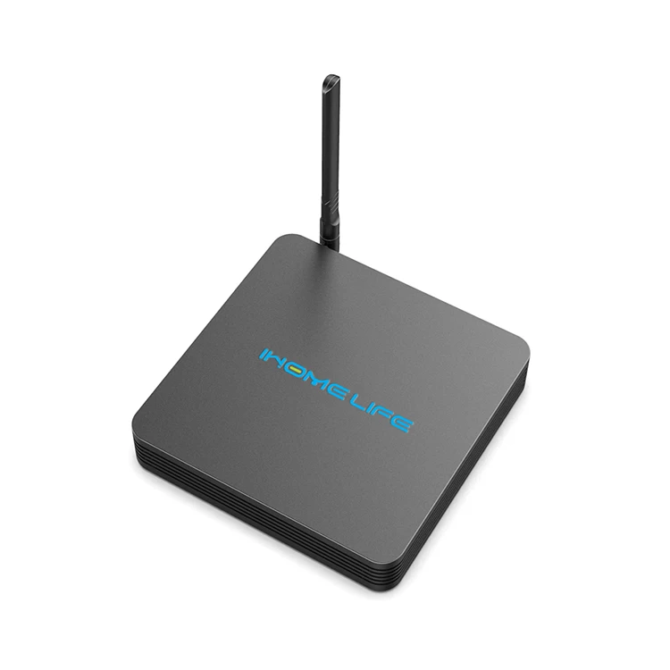 

Stream Server with IPTV Reseller Panel Credits IPTV
