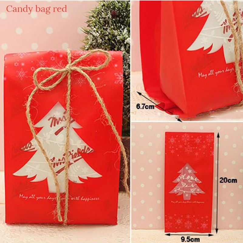 Gift Candy Pouch (4).jpg