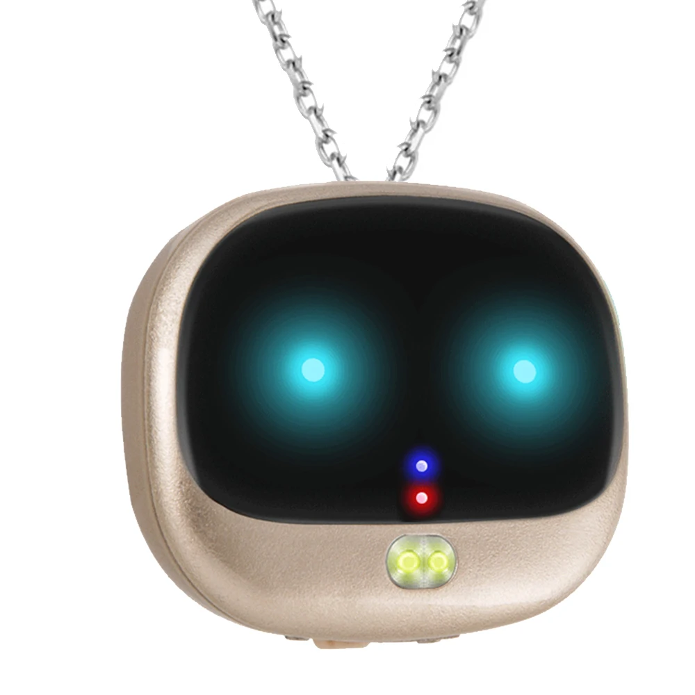 

Small Waterproof Locator Animal Cat Cheap Personal GPS WIFI GSM V43S V47 Alarm Mini Dog Collar Smart Pet GPS Tracker