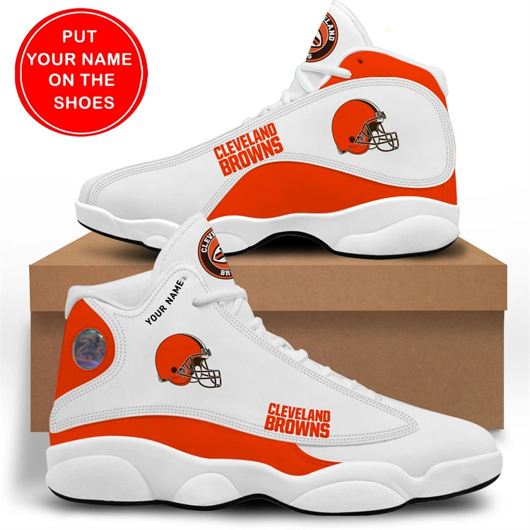 

new fashion luxury design custom log Pu leather rubber custom foot league sports basketball shoes manufacturer sneakers casu