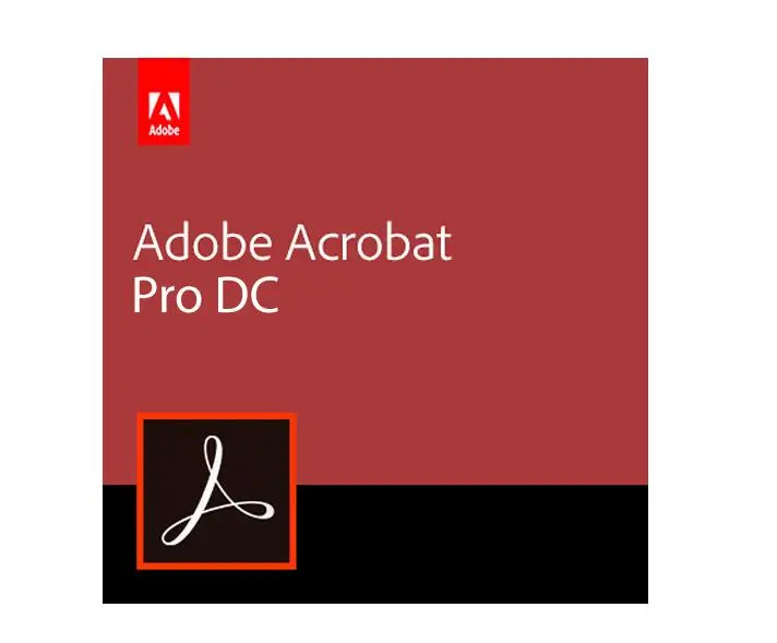 

Send Email Online Activation Adobe Acrobat Pro Key Code Adobe Acrobat Pro 2020 License Windows Mac