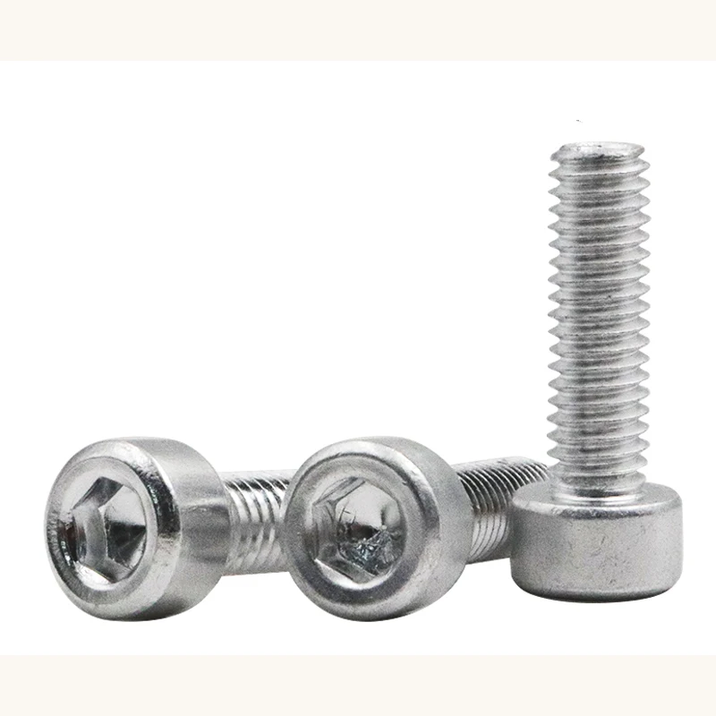 socket cap screws (4).jpg