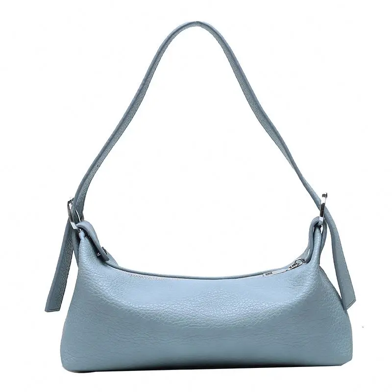 

2021 Women Crossbody Bag Designers Bags Women Handbags Shoulder Bags For Women