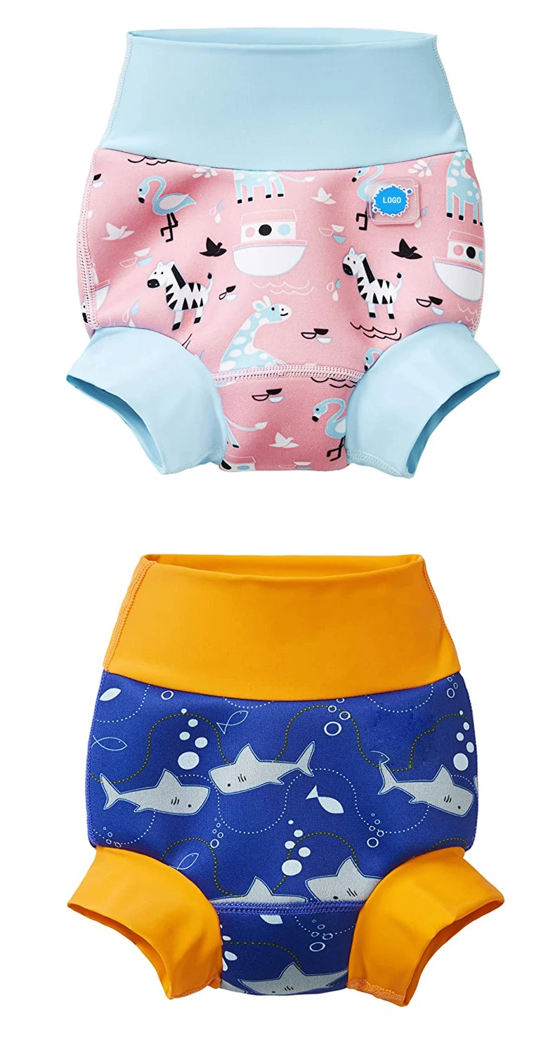 Couches De Bain Lavables Pour Bebe Couche Culotte Taille Haute En Tissu De Piscine Reutilisable Pour La Natation Buy Haute Taille Couches De Natation Couches Couche Couche De Natation Pantalon Couches De Natation De Natation Couche Couche