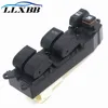 Driving Side Casement Regulator Master 84820-02150 Power Window Switch For Toyota Corolla 8482002150