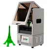 Mini iuse automotive 3d medical printer 3d form laps sla led 3d metal printer resin 3d printer for jewellery furniture